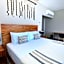 Nirú Ocean Suites by Binniguenda