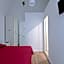 Afea Art & Rooms