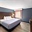 La Quinta Inn & Suites by Wyndham Goodlettsville