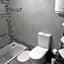 Residencial Antonio Mocisso Guesthouse