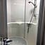 Kellys Holiday Homes 24 Willerby 2 bedrooms caravan