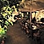 Hotel Gasthof Gruner Wald
