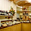 Hotel Abete Bianco