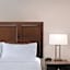 Garner Hotel Page - Lake Powell Area By IHG