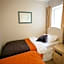 Claverton Country House Hotel