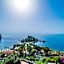 Hotel Isola Bella