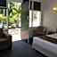 Tower Court Motel - adults only haven