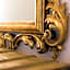 B&B Palazzo Cerami