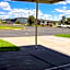 Sapphire City Motor Inn