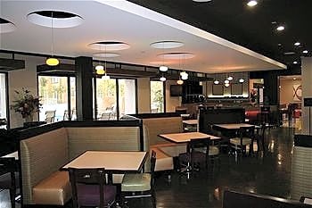 Holiday Inn Hotel & Suites Anaheim By IHG