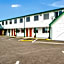 Econo Lodge Newport