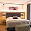 Hotel Bristol