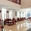 Phnom Penh Katari Hotel
