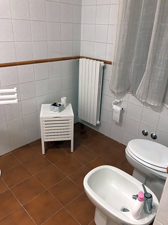 B&B Al San Francesco