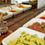 Olympos Hotel - Adults Only