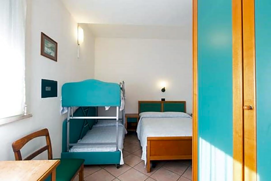 Albergo Cenni