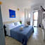 Tuareg Hotel