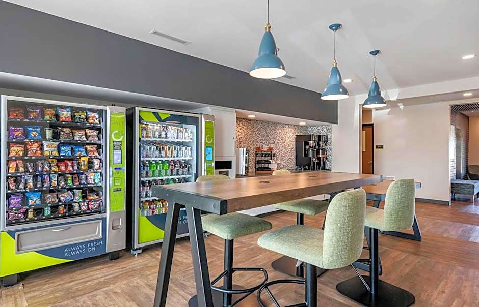 Extended Stay America Premier Suites - Melbourne - Palm Bay