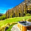 The Canyons B&B