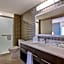 Home2 Suites by Hilton Lexington Hamburg