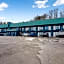 OYO Hotel Mt. Vernon - Renfro Valley/I-75