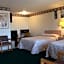 Century 21 Motel