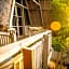 Vertical House Bali