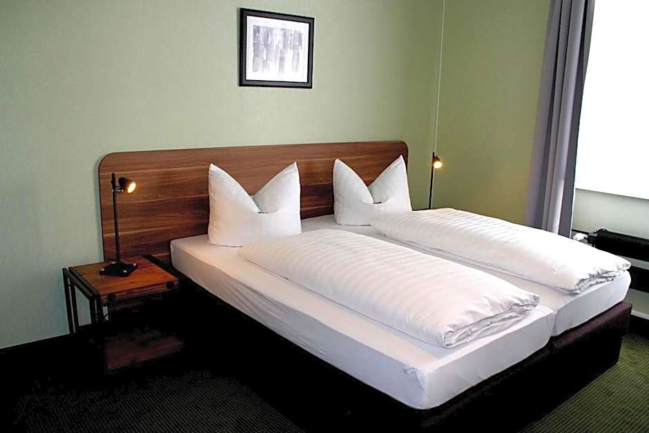 Spielzeughotel Sonneberg