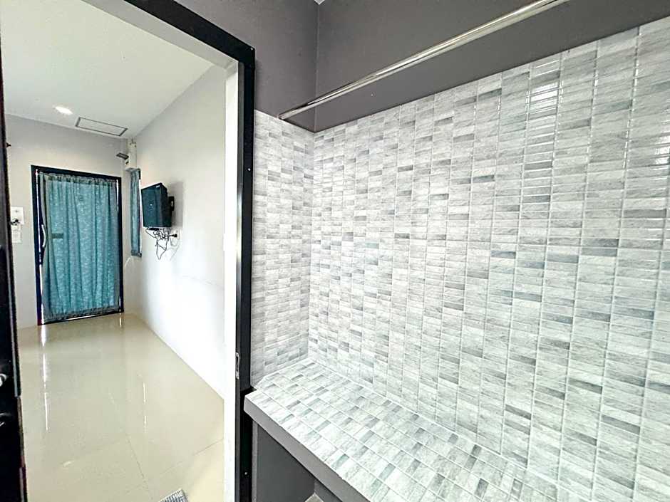 Lamer Ville - ละเมอวิลล์ จันทบุรี