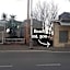 B&B Sorrento Queen