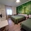 Bed & Breakfast Al Nettuno