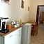 IL MELOGRANO Rooms