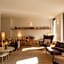 9Hotel Republique
