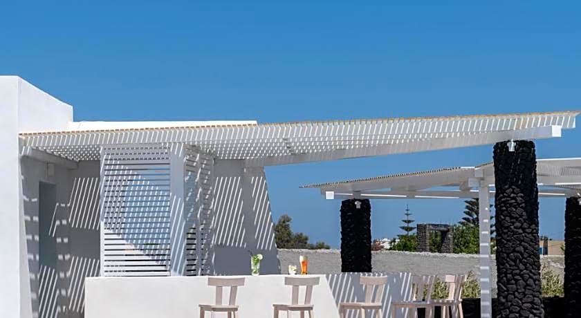 Santa Irina Luxury Sunny Lofts