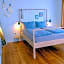 Hacienda Rooms