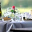 Euro Park Hotel Hennef