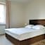 Chopin Apartments - Eco