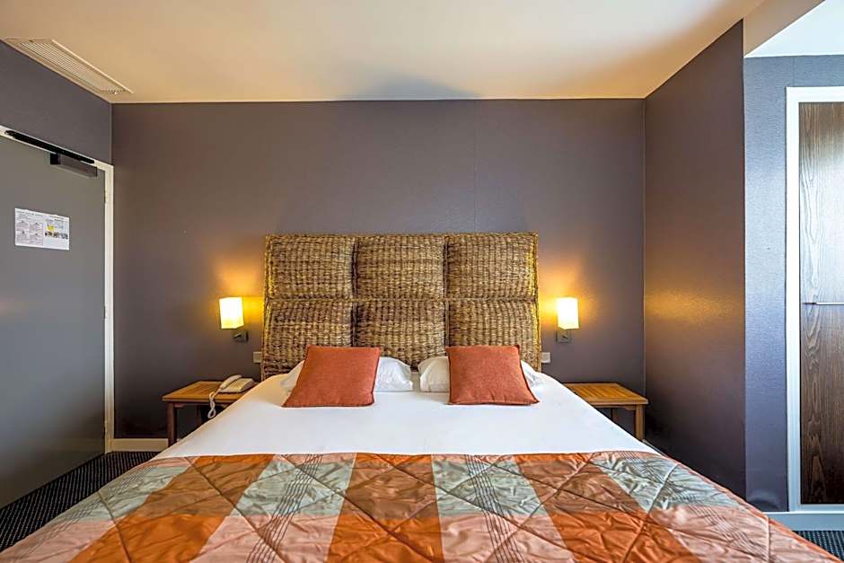 Best Western Adagio