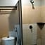 Hotel Deleeton KK