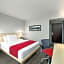 City Express by Marriott Silao Aeropuerto