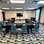 Homewood Suites By Hilton Toronto-Mississauga