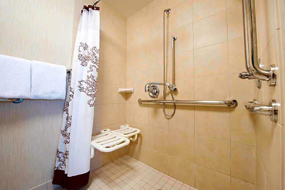 Residence Inn by Marriott Toronto Vaughan