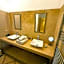 Riad Adore