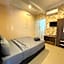 MJ inn