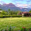 Aparthotel Hochfeld