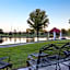 Country Inn & Suites Ankeny
