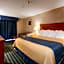 Best Western Plus Ottawa/Kanata Hotel & Conference Centre