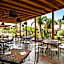 Impressive Playa Granada Golf