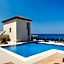 Olivia Palm Hotel
