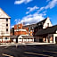 Hotel Royer Urbana, Tapestry Collection By Hilton